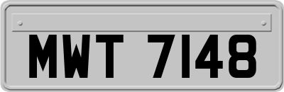 MWT7148