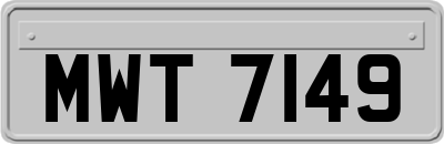 MWT7149