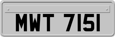 MWT7151