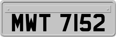 MWT7152
