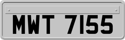 MWT7155