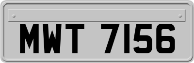 MWT7156