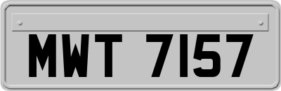 MWT7157