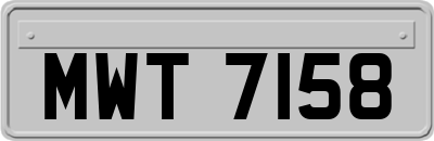 MWT7158