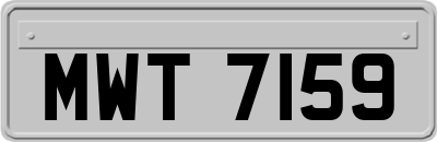 MWT7159