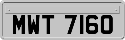 MWT7160