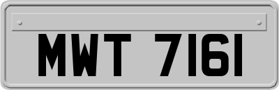MWT7161