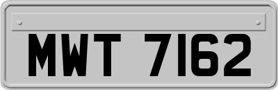 MWT7162