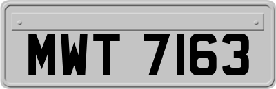 MWT7163
