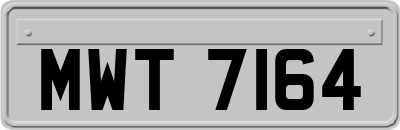 MWT7164