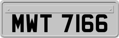 MWT7166