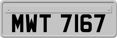 MWT7167