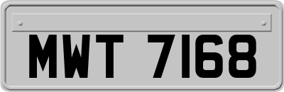 MWT7168