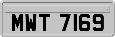 MWT7169