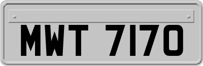 MWT7170