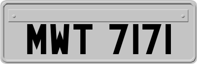 MWT7171