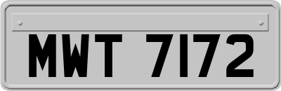 MWT7172
