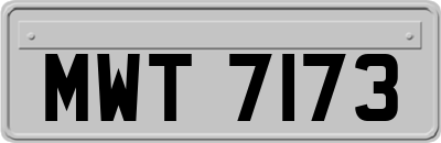 MWT7173