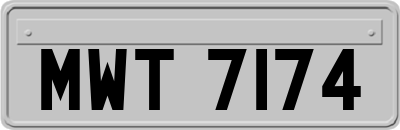 MWT7174