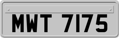 MWT7175
