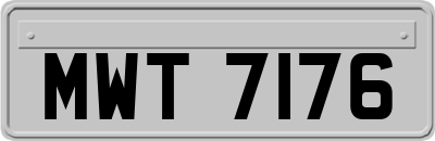 MWT7176