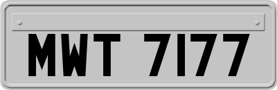 MWT7177