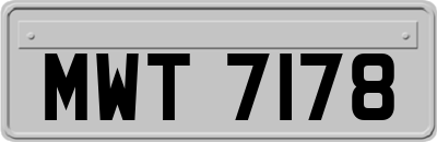 MWT7178