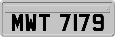 MWT7179