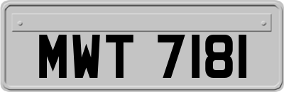 MWT7181