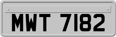 MWT7182