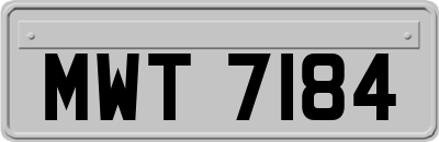 MWT7184