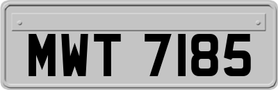 MWT7185