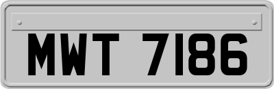 MWT7186