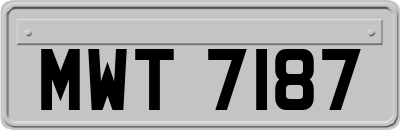 MWT7187