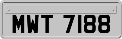 MWT7188