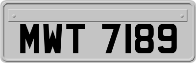 MWT7189