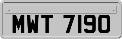 MWT7190