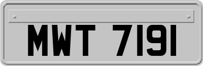 MWT7191