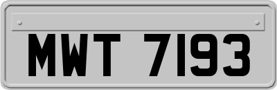MWT7193