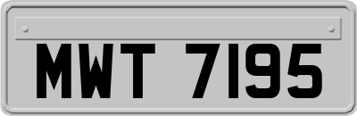 MWT7195