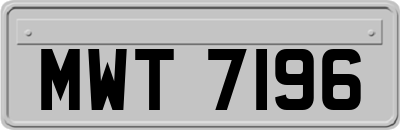 MWT7196