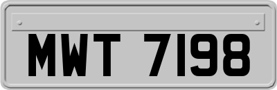 MWT7198