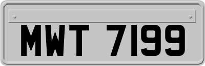 MWT7199