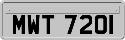 MWT7201