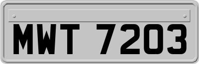 MWT7203