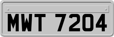 MWT7204