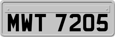 MWT7205