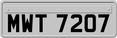 MWT7207