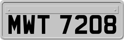 MWT7208