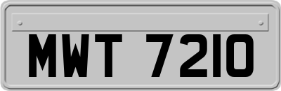 MWT7210